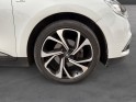 Renault grand scenic iv dci 160 energy edc intens bose edition - attelage - garantie 12 mois occasion simplicicar lyon ouest...