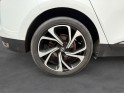 Renault grand scenic iv dci 160 energy edc intens bose edition - attelage - garantie 12 mois occasion simplicicar lyon ouest...