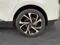 Renault grand scenic iv dci 160 energy edc intens bose edition - attelage - garantie 12 mois occasion simplicicar lyon ouest...