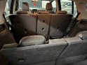 Bmw serie 2 gran tourer f46 218d 150ch lounge a garantie 12 mois occasion montpellier (34) simplicicar simplicibike france