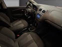 Volkswagen polo 1.2 tsi 90 bmt série spéciale allstar véhicule proche du neuf garantie 12 mois occasion simplicicar...