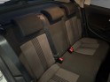 Volkswagen polo 1.2 tsi 90 bmt série spéciale allstar véhicule proche du neuf garantie 12 mois occasion simplicicar...
