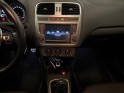 Volkswagen polo 1.2 tsi 90 bmt série spéciale allstar véhicule proche du neuf garantie 12 mois occasion simplicicar...