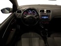 Volkswagen polo 1.2 tsi 90 bmt série spéciale allstar véhicule proche du neuf garantie 12 mois occasion simplicicar...