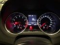 Volkswagen polo 1.2 tsi 90 bmt série spéciale allstar véhicule proche du neuf garantie 12 mois occasion simplicicar...