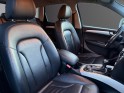 Audi q5 q5 2.0 tdi 177 quattro ambition luxe s tronic 7 garantie 12 mois occasion simplicicar toulouse sud simplicicar...
