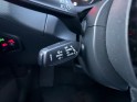 Audi q5 q5 2.0 tdi 177 quattro ambition luxe s tronic 7 garantie 12 mois occasion simplicicar toulouse sud simplicicar...