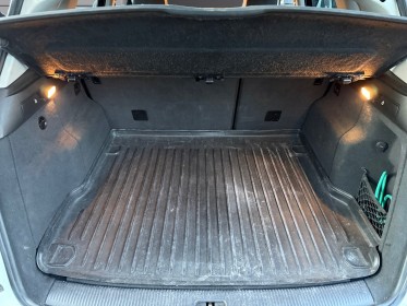 Audi q5 q5 2.0 tdi 177 quattro ambition luxe s tronic 7 garantie 12 mois occasion simplicicar toulouse sud simplicicar...