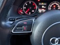 Audi q5 q5 2.0 tdi 177 quattro ambition luxe s tronic 7 garantie 12 mois occasion simplicicar toulouse sud simplicicar...