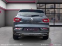 Renault kadjar blue dci 115 edc intens  courroie de distribution faite  garantie 12 mois occasion simplicicar vernon...