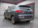 Renault kadjar blue dci 115 edc intens  courroie de distribution faite  garantie 12 mois occasion simplicicar vernon...