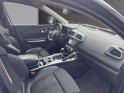 Renault kadjar blue dci 115 edc intens  courroie de distribution faite  garantie 12 mois occasion simplicicar vernon...