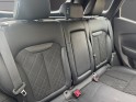 Renault kadjar blue dci 115 edc intens  courroie de distribution faite  garantie 12 mois occasion simplicicar vernon...