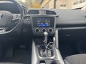 Renault kadjar blue dci 115 edc intens  courroie de distribution faite  garantie 12 mois occasion simplicicar vernon...