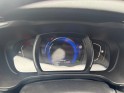 Renault kadjar blue dci 115 edc intens  courroie de distribution faite  garantie 12 mois occasion simplicicar vernon...