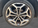 Renault kadjar blue dci 115 edc intens  courroie de distribution faite  garantie 12 mois occasion simplicicar vernon...