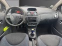 Citroen c2 c2 1.1i pack  courroie de distribution faite  garantie 12 mois occasion simplicicar vernon simplicicar...