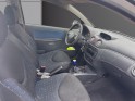 Citroen c2 c2 1.1i pack  courroie de distribution faite  garantie 12 mois occasion simplicicar vernon simplicicar...
