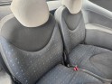 Citroen c2 c2 1.1i pack  courroie de distribution faite  garantie 12 mois occasion simplicicar vernon simplicicar...