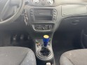 Citroen c2 c2 1.1i pack  courroie de distribution faite  garantie 12 mois occasion simplicicar vernon simplicicar...