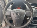 Citroen c2 c2 1.1i pack  courroie de distribution faite  garantie 12 mois occasion simplicicar vernon simplicicar...