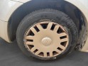 Citroen c2 c2 1.1i pack  courroie de distribution faite  garantie 12 mois occasion simplicicar vernon simplicicar...