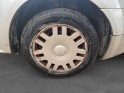 Citroen c2 c2 1.1i pack  courroie de distribution faite  garantie 12 mois occasion simplicicar vernon simplicicar...