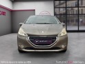 Peugeot 208 1.2 vti 82ch bvm5 active  courroie distribution neuve  garantie 12 mois occasion simplicicar vernon simplicicar...