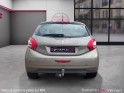 Peugeot 208 1.2 vti 82ch bvm5 active  courroie distribution neuve  garantie 12 mois occasion simplicicar vernon simplicicar...