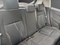 Peugeot 208 1.2 vti 82ch bvm5 active  courroie distribution neuve  garantie 12 mois occasion simplicicar vernon simplicicar...