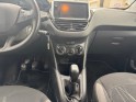 Peugeot 208 1.2 vti 82ch bvm5 active  courroie distribution neuve  garantie 12 mois occasion simplicicar vernon simplicicar...