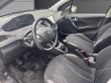 Peugeot 208 1.2 vti 82ch bvm5 active  courroie distribution neuve  garantie 12 mois occasion simplicicar vernon simplicicar...