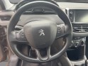 Peugeot 208 1.2 vti 82ch bvm5 active  courroie distribution neuve  garantie 12 mois occasion simplicicar vernon simplicicar...