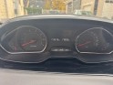 Peugeot 208 1.2 vti 82ch bvm5 active  courroie distribution neuve  garantie 12 mois occasion simplicicar vernon simplicicar...