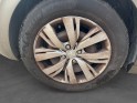 Peugeot 208 1.2 vti 82ch bvm5 active  courroie distribution neuve  garantie 12 mois occasion simplicicar vernon simplicicar...