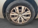 Peugeot 208 1.2 vti 82ch bvm5 active  courroie distribution neuve  garantie 12 mois occasion simplicicar vernon simplicicar...