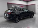 Lexus nx 350h 2.5 vvt-i 16v 244 hybrid  e-cvt  executive 4wd / toit ouvrant panoramique / sieges av/ ar chauffants / mark...... Lexus nx 350h 2.5 vvt-i 16v 244 hybrid  e-cvt  executive 4wd / toit ouvrant panoramique / sieges av/ ar chauffants / mark......
