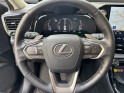 Lexus nx 350h 2.5 vvt-i 16v 244 hybrid  e-cvt  executive 4wd / toit ouvrant panoramique / sieges av/ ar chauffants / mark...... Lexus nx 350h 2.5 vvt-i 16v 244 hybrid  e-cvt  executive 4wd / toit ouvrant panoramique / sieges av/ ar chauffants / mark......