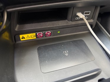 Lexus nx 350h 2.5 vvt-i 16v 244 hybrid  e-cvt  executive 4wd / toit ouvrant panoramique / sieges av/ ar chauffants / mark......