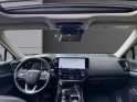 Lexus nx 350h 2.5 vvt-i 16v 244 hybrid  e-cvt  executive 4wd / toit ouvrant panoramique / sieges av/ ar chauffants / mark...... Lexus nx 350h 2.5 vvt-i 16v 244 hybrid  e-cvt  executive 4wd / toit ouvrant panoramique / sieges av/ ar chauffants / mark......