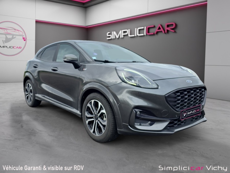 HASH:8481c2dcbcbabf51196396b8c9f9882e