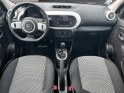 Renault twingo iii sce 65 life  garantie 12 mois occasion simplicicar vernon simplicicar simplicibike france