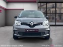 Renault twingo iii sce 65 life  garantie 12 mois occasion simplicicar vernon simplicicar simplicibike france