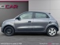 Renault twingo iii sce 65 life  garantie 12 mois occasion simplicicar vernon simplicicar simplicibike france
