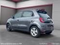 Renault twingo iii sce 65 life  garantie 12 mois occasion simplicicar vernon simplicicar simplicibike france