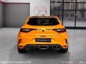 Renault megane iv berline tce 280 energy edc rs cup occasion simplicicar pau simplicicar simplicibike france