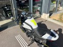 Cf moto cl x-sport  demie ligne arrow  garantie 12 mois occasion simplicibike vernon simplicicar simplicibike france