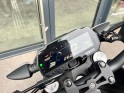 Yamaha  mt 125 garantie 12 mois occasion simplicibike vernon simplicicar simplicibike france