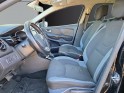 Renault clio iv tce 120 intens edc occasion  simplicicar nice - pfvauto simplicicar simplicibike france