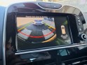 Renault clio iv tce 120 intens edc occasion  simplicicar nice - pfvauto simplicicar simplicibike france